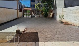 Image 19 - 886826