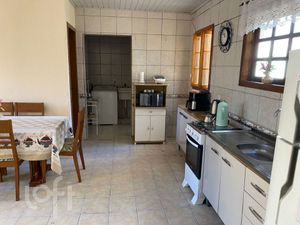 Image 3 - 886826