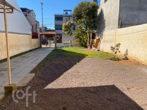 Image 6 - 886826