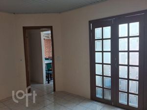 Image 8 - 886826