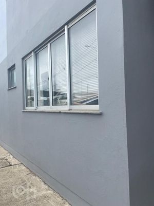 Image 8 - 886835