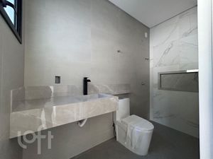Image 14 - 886837