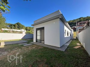 Image 2 - 886837