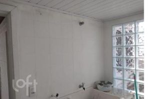 Image 5 - 886838
