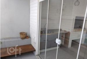 Image 9 - 886838