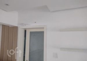 Image 7 - 886838