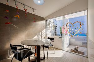 Image 3 - 886838