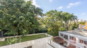 Image 10 - 886839