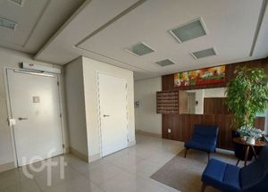 Image 23 - 886842