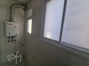 Image 4 - 886842