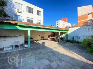 Image 17 - 886843