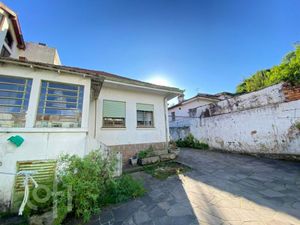 Image 16 - 886843