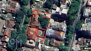 Image 22 - 886843