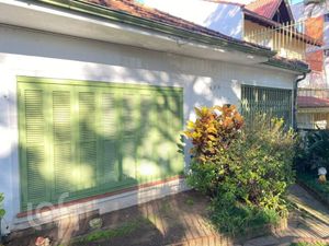 Image 19 - 886843