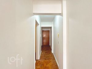 Image 27 - 886847