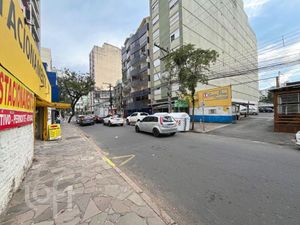 Image 23 - 886847