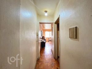 Image 16 - 886847