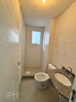 Image 10 - 886848