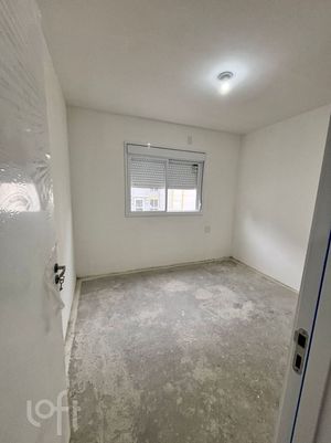 Image 11 - 886848