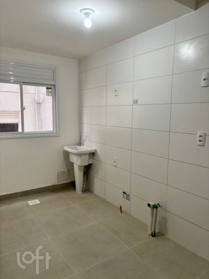 Image 15 - 886848