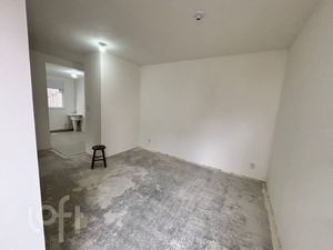 Image 7 - 886848