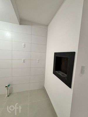 Image 14 - 886848