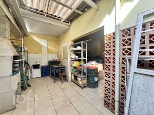 Image 22 - 886849