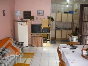Image 6 - 886849
