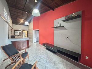 Image 30 - 886849