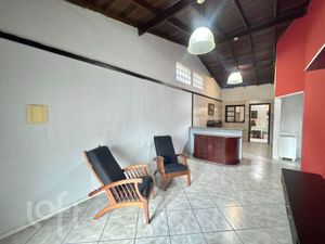 Image 31 - 886849