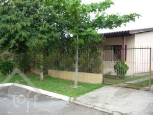 Image 1 - 886849