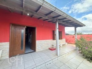 Image 7 - 886849