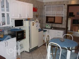 Image 8 - 886849