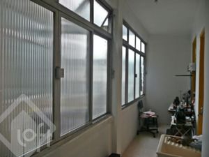 Image 3 - 886850
