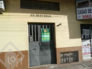 Image 9 - 886850