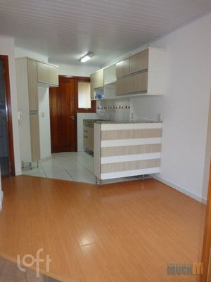 Image 7 - 886851
