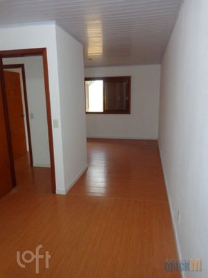 Image 9 - 886851