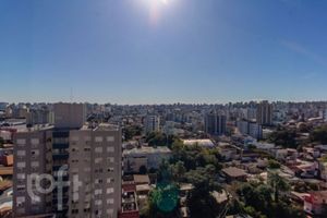 Image 21 - 886854