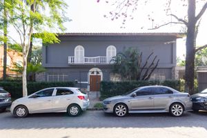 Image 82 - 886855