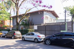 Image 81 - 886855