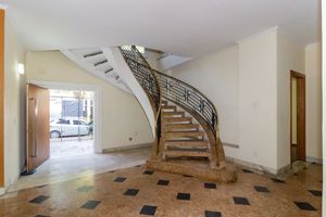 Image 3 - 886855