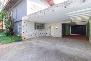 Image 48 - 886855