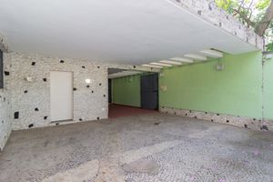 Image 49 - 886855
