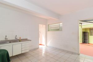 Image 65 - 886855