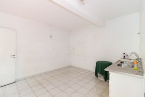 Image 66 - 886855