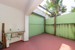 Image 67 - 886855