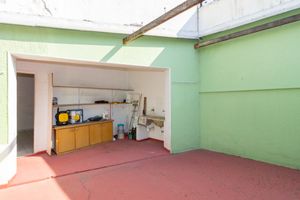 Image 68 - 886855