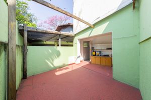 Image 69 - 886855