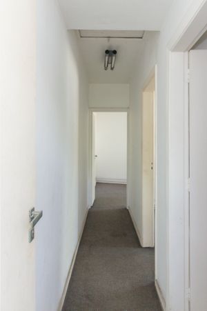 Image 73 - 886855