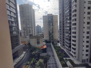 Image 7 - 886860